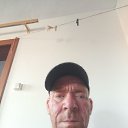���� ����, ������, 41 ��� - ��������� 21 ���� 2025 � ������ ���� ����������