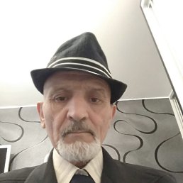 ���� ����, ������, 61 ��� - ��������� 12 ������� 2026
