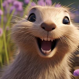 Bob, ������, 24 ����