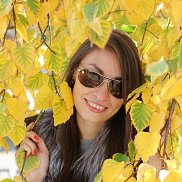 ������, 37 ���, ���������