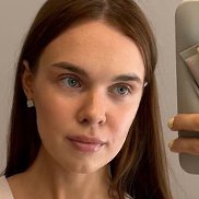 , 27 ,  