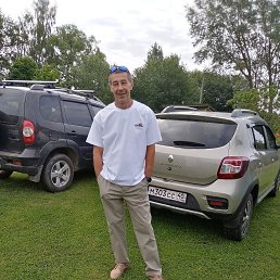 , 49, 
