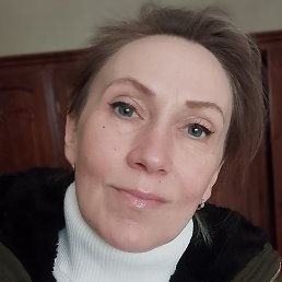 ���� ��������, ������, 48 ��� - ��������� 22 ������� 2026