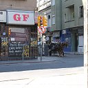 � &mdash; ��������� ������� � ��� ������� �������� �� ������� �����