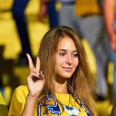 ���� �������, ������-��-����, 62 ���� - ��������� 14 ������ 2026