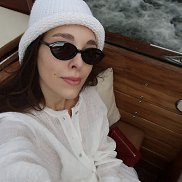 , 32 , 