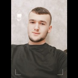 , 20, 