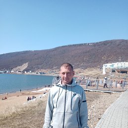 , 39, 