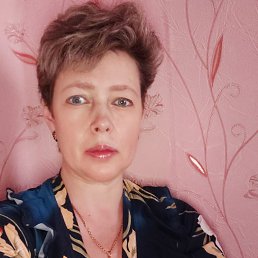 , 54, 