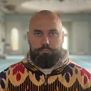 ���� ������, ������, 37 ��� - ��������� 26 ������� 2025 � ������ ���� ����������