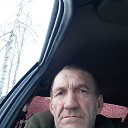 ���� �������, ������, 55 ��� - ��������� 10 ����� 2026 � ������ ���� ����������