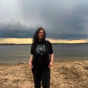 Алина, 28 лет, Омск Алина, 28 лет, Омск