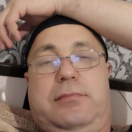 Ilhomjon, ������, 55 ���