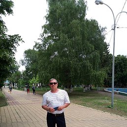 , , 61 