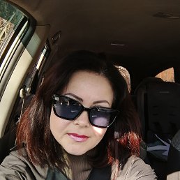 , 41 , -