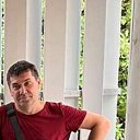 ���� �������, �������, 53 ���� - ��������� 30 ������� 2025 � ������ ���� ����������