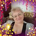 ���� �����, ������ - ��������� 23 ���� 2026