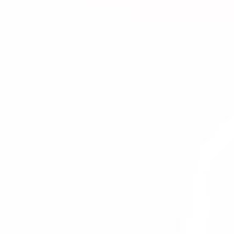 �����, ������, 40 ���