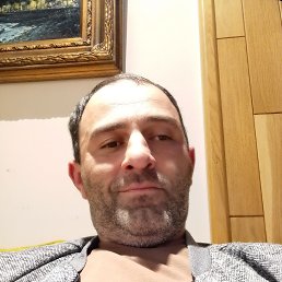 , 33, 