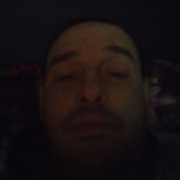 ��������, �������, 37 ���