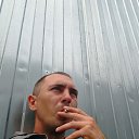  , , 35  -  23  2025    