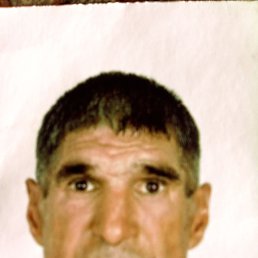 , 46 , 