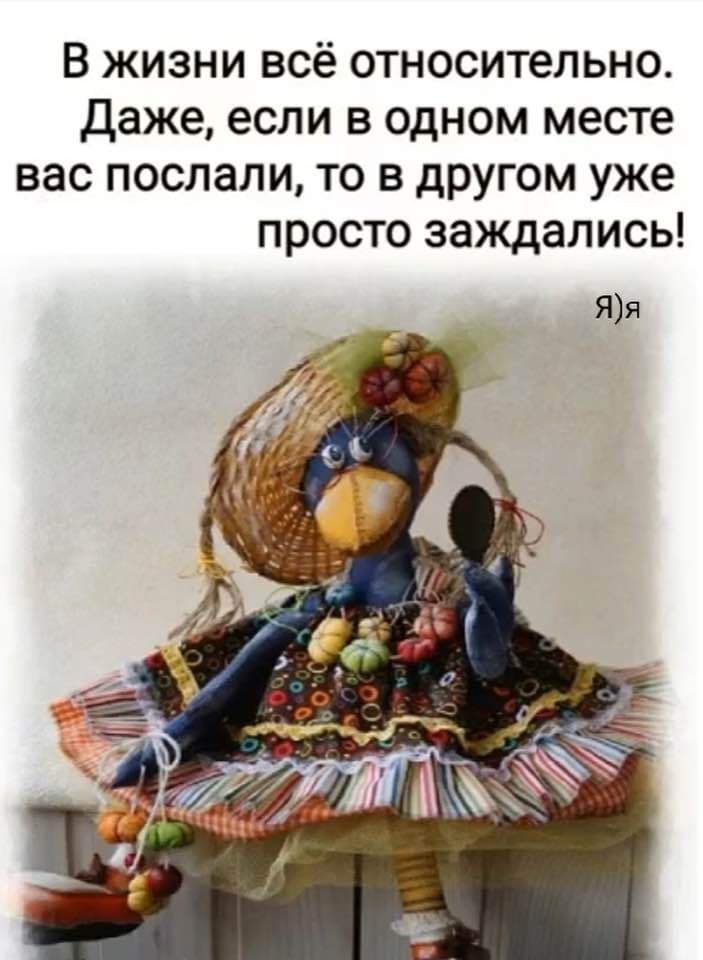   - 23  2024  15:37
