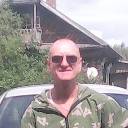 ����������, ������������, 56 ���