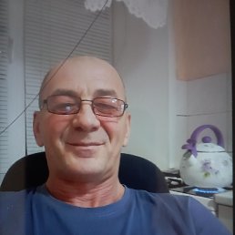 , 60, 