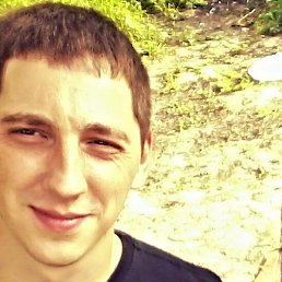 ������, ��������, 37 ���