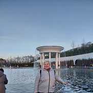 ����, 55 ���, �����