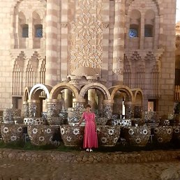 Irina, �����������, 63 ����