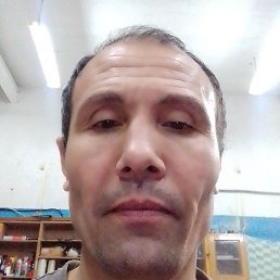 � �, ������ ��������, 49 ���