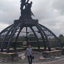 ���� �����, ������-��-����, 36 ��� - ��������� 24 ������� 2024 � ������ ���� ����������