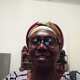 Igouwe, �����������, 58 ���