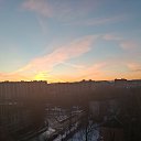 ���� ������, ������, 67 ��� - ��������� 25 ����� 2026