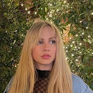 , 31 , 