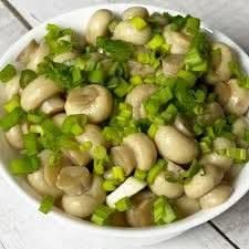 :) -,  ? -,     ?  . -, ... -,   . ...