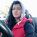 ���� ������, ������ - ��������� 28 ������� 2024 � ������ ���� ����������