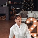 ���� Alena, �������, 51 ��� - ��������� 9 ������ 2024