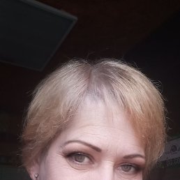 , 53, 