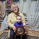 ���� ����, ������������, 68 ��� - ��������� 18 ������ 2024