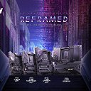 ���� )���������(, ��������� - ��������� 17 ������� 2024 � ������ ������ ��������