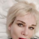 ���� ������, �����-���������, 51 ��� - ��������� 3 ������ 2025 � ������ ���� ����������