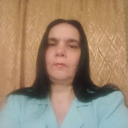 , 48, 