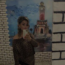 ���� ����, ������, 29 ��� - ��������� 24 ������� 2025