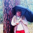 ���� �����, ��������, 59 ��� - ��������� 17 ������ 2026