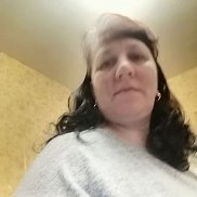 , 55 , 