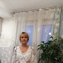 ���� �����, ������, 43 ���� - ��������� 4 ������ 2025