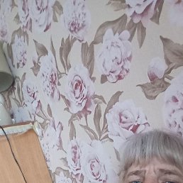 ������, �����������, 54 ����